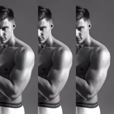 Fabo을(를) 듣고, 뮤직 비디오를 보고, 약력을 읽고, 투어 일정 등을 확인하세요!