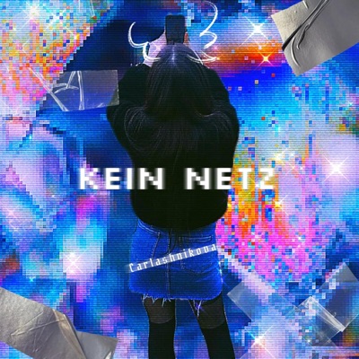 Kein Netz - EP