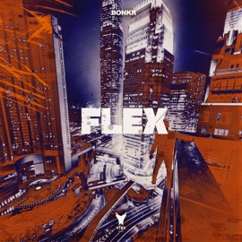 Flex Bonkr