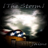 Jaime - The Storm