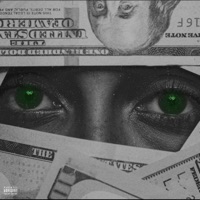 Boss Moves (feat. Dre $tokes) - Single - Madd Rich