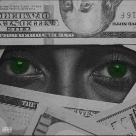 Boss Moves (feat. Dre $tokes) Madd Rich