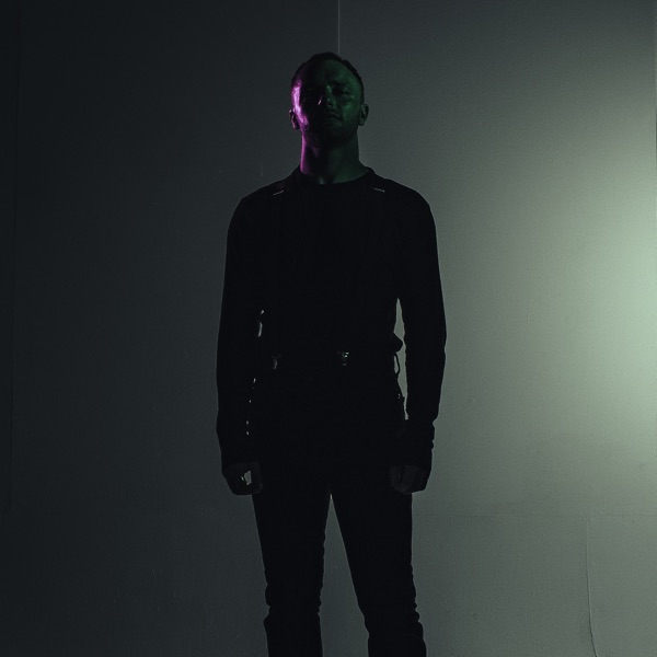 Livsey's avatar