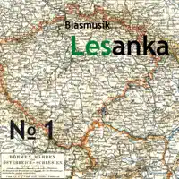 Morgengedanken — Blasmusik Lesanka