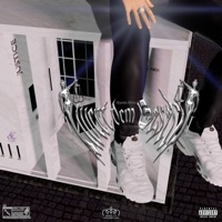 Iwert dem Gesetz - Brooze