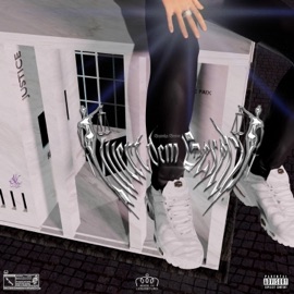 Lx lieft (feat. TRVP POLLO) Brooze