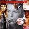 Young Americans - David Bowie lyrics