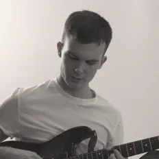 Ouça Seth Martin, assista a videoclipes, leia a biografia, veja as datas das turnês e mais!