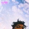 Lne (Love Never Ends) - Grezzzo lyrics