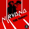 PARAKIT - Nirvana