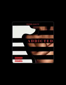 收听 Sunn.Dayy、观看音乐视频、阅读小传、查看巡演日期等 ！