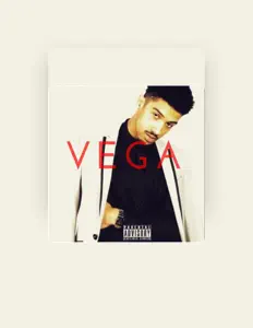 Dengarkan Tyler God, tonton video musik, baca bio, lihat tanggal tur & lainnya!