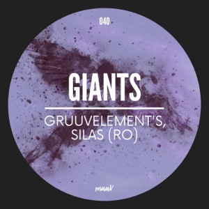 Giants - Single