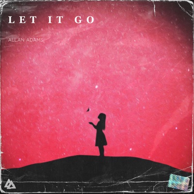 Let It Go - Single
