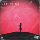 Let It Go Single