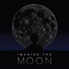 Imagine the Moon (Original Motion Picture Soundtrack)
