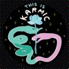 This Is Karmic - EP