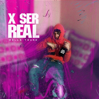 X Ser Real - Single
