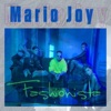 Fashionista - Single