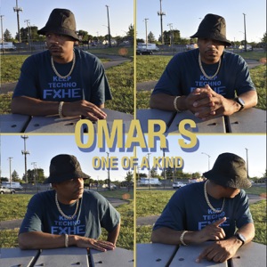 One of a Kind - Single