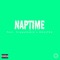 Naptime (feat. Trippythakid & MKULTRA) - Cassette+ lyrics