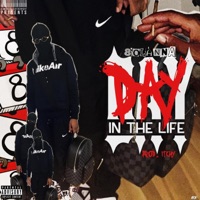 Day In the Life - Single - 8 O'lanna