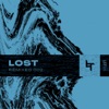 Lost: Remixed 002 - EP