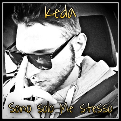 Sono Solo Me Stesso