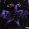 All Star (with Lil Tjay) by Lil Tecca iTunes Track 1