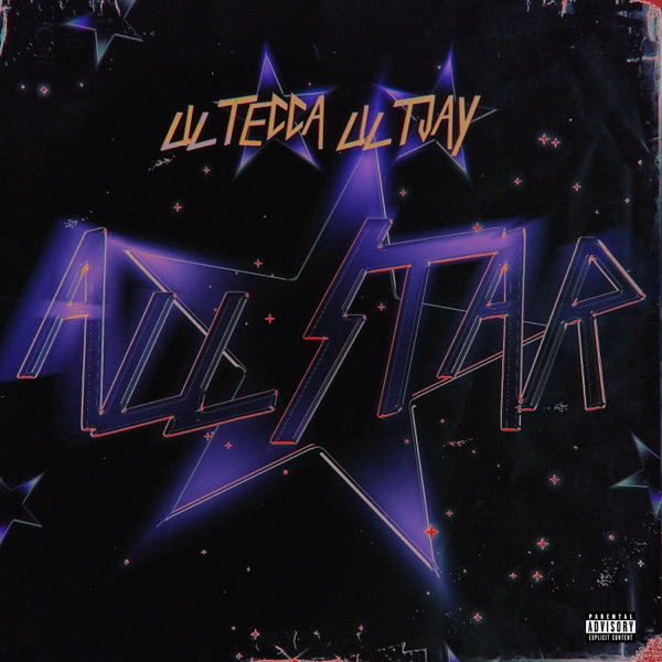 Lil Tecca - All Star (feat. Lil Tjay)