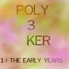 Poly3ker