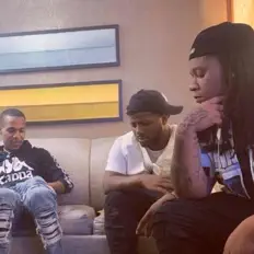 Listen to Young Skeem, watch music videos, read bio, see tour dates & more!