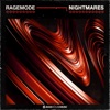 Nightmares - Single