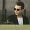 Che Khoobe Injaei - Single
