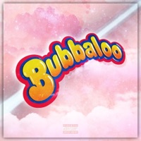 Bubbaloo (feat. NACHOSKY & Bach) - Single - Facusse
