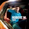 Nothing Without You (feat. Stephen Pickup) - Robert M & Dirty Rush lyrics