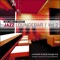The Colours of Light (Sky Sergeant Mix) - DJ Maretimo lyrics