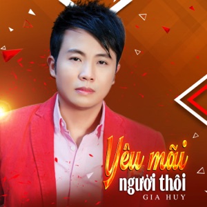 Yêu Mãi Người Thôi (M-Remix 3)