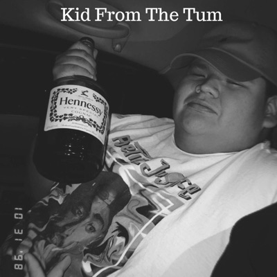 Kid from the Tum - Single
