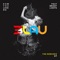 How You Love Me (feat. Bright Lights) - 3LAU lyrics