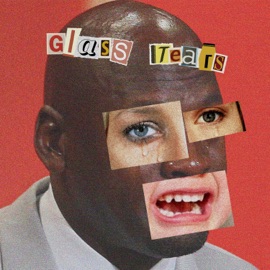 Glass Tears ТУПИЛЗ