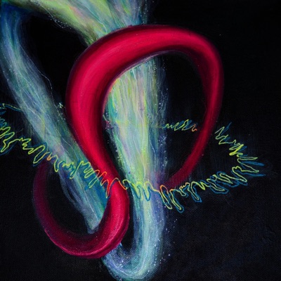 Séance - Single