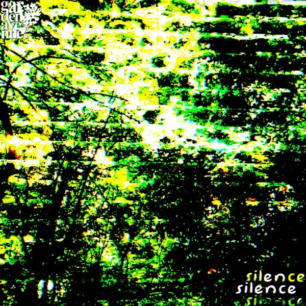 silence (feat. harvest, morgan bates, taylor morgan & saint tomorrow)