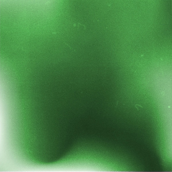 Emerald Dragon Egg