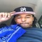 Growing Up - Rahh Benjii lyrics