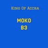 Moko B3 - Single