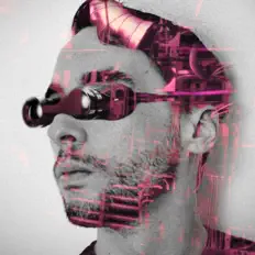 Listen to Sanityzer, watch music videos, read bio, see tour dates & more!