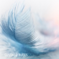 GUSTA02