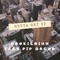 Gotta Get It (feat. Pip DaGod) - Dookie bihh lyrics