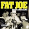 Walk On By (feat. Charli Baltimore) - Fat Joe lyrics